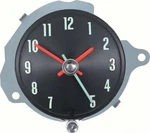 Oer In-dash Clock Assembly For 1968 Chevy Chevelle & Camino. Fixed Price $189.99.