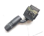 2017-2023, Mazda CX-5, Column Switch Turn Signal Mounted Light, BALL66122, Oem. Fixed Price $58.50.