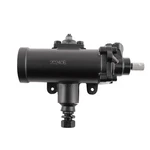 Power Steering Gear Box For Dodge D100 D200 D300 W100 W200 W300 Ram Pickup Truck. Fixed Price $188.67.