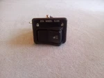 Peterbilt P27-1178-055 5TH Wheel Slide Switch W/connector. Fixed Price $54.99.