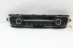 2012-2014 Bmw 320I 328I 335I Climate Temperature Control Panel Oem 64119287340. Fixed Price $49.16.