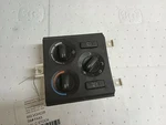 21326144 Volvo Vnl Climate Temperature Control (11897916. Fixed Price $118.68.