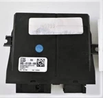 Damaged Freightliner Rh Door Control Module Pn A66-01128-000. Fixed Price $42.66.