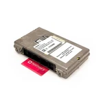Q21-1076-2-100 Genuine Paccar Cab Control Module For Peterbilt & Kenworth. Fixed Price $1199.00.