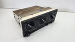 Volvo 850 Automatic Climate Control Ac Heat Temperature Dual Zone 93-97 9166550. Fixed Price $135.00.