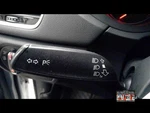 Column Switch Multifunction Fits 15-18 Audi Q3 176247. Fixed Price $83.85.