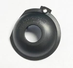 97-04 C5 Chevrolet Corvette Gm Ignition Switch Lock Cylinder Bezel Off Start. Fixed Price $14.95.