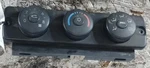 Replaces 2017 Freightliner Cascadia 125 Temperature Control , Ga. Fixed Price $104.00.