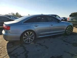 Temperature Control Without Heated Rear Seats Fits 12-15 Audi A6 3165711. Fixed Price $141.89.