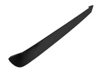 Pg Classic 1888-66B Mopar B-body 1966-67 Dash Pad (black). Fixed Price $492.95.