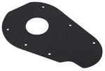 Steering Column Gasket Weatherstrip Seal Ford Falcon Comet 1964-65 2/4DR. Fixed Price $89.78.