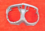 1959 Cadillac Headlight Lamp Lh 1472721 Bucket Housing. Fixed Price $89.99.