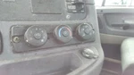 Replaces 2012 Freightliner Cascadia 113 Temperature Control , Oh. Fixed Price $109.75.
