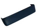 Pg Classic 1888-63BL Mopar 1963 Plymouth Sport Fury (blue). Fixed Price $526.95.