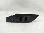 Toyota RAV4 Driver Left Door Master Power Window Switch 84040-0R040 Phzcu. Fixed Price $48.68.