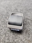 Paccar Genuine Window Switch P27-1070. Fixed Price $100.00.