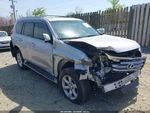 Temperature Control Rear Base Fits 10-13 Lexus GX460 2032858. Fixed Price $150.00.