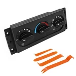 New Ac Heater Climate Control Module For International 4200 4300 4400 3545543C5. Fixed Price $74.99.