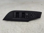 2025 Toyota RAV4 Driver Left Door Master Power Window Switch 74232-0R110 Azcpx. Fixed Price $60.72.