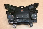 2012-16 Chevrolet Cruze Ac Heater Climate Control Temperature Oem 3870548. Fixed Price $73.89.