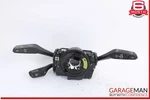 2018-2025 Audi Q5 Combination Switch 80A907129EM Genuine. Fixed Price $146.25.