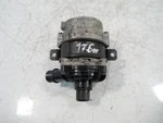 Water Pump For Volvo V60 2.4 D6 Hybrid D97PHEV 31293979. Fixed Price $71.00.