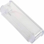 Bottom Door Bin 242126602 For Frigidaire LFSS2612TF0 FFSS2615TS0 FGSS2635TF1 New. Fixed Price $66.99.