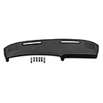 1970 1971 1972 Chevy Chevelle Monte Carlo Camino Dash Pad With Vents Dyancorn. Fixed Price $341.95.