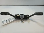 Multifunction Column Switch Assembly From 19 Volkswagen Jetta 12371408. Fixed Price $79.94.
