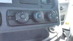 Replaces 2010 Freightliner Cascadia 113 Temperature Control , Oh. Fixed Price $109.75.