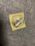 Nos 1940-1965 Buick Cigarette Lighter Casco Roadmaster Super Special Gm# 1194213. Fixed Price $60.00.