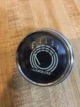 Nos 33 34 35 36 Cadillac Lasalle Fuel Gasoline Gauge Vintage Dash Scta Trog. Fixed Price $359.91.