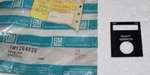 Nos 1980-1982 Buick Lesabre Electra Inst Panel Rh Remote Mirror Applique 1264826. Fixed Price $12.00.
