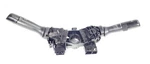Column Switches With SR5 Option Oem Toyota Tacoma 2005 2006 2007 2008 2009. Fixed Price $22.50.