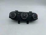2014-2016 Kia Forte Ac Heater Climate Control Unit Oem D03B69003. Fixed Price $29.99.
