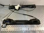 Kenworth Left Driver T680 T880 Control-window Regulator R21-1018. Fixed Price $979.85.