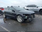 Column Switch Oem 13-17 Volkswagen Cc 1YR Wrnty. Fixed Price $75.00.