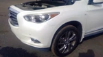 Column Switch Assembly Fits 14-20 Infiniti QX60 1119838. Fixed Price $99.90.