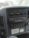 Replaces 2013 International 4300 Temperature Control , Ga. Fixed Price $127.22.