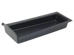 1965-66 Galaxie Console Box Liner Storage Compartment 500 Ford New. Fixed Price $79.90.