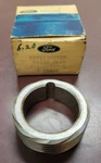 B7A17285B Nos Genuine Ford Oem Speedometer Drive Gear 57-58 Thunderbird. Fixed Price $24.99.
