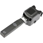 978-5102 Dorman Turn Signal Switch For International Harvester 9900I 9400I Sba. Fixed Price $112.35.