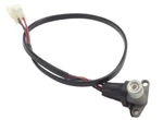 International Navistar 452187C2 Genuine Oem Headlight Dimmer Switch W/ Pigtail. Fixed Price $79.95.