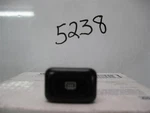 92 Nissan Maxima Interior Dash Rear Defrost Control Switch 5238. Fixed Price $12.34.