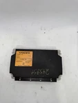 Volvo Vnl 2021 Slcm Light Control Module / 23288975-P01 A2C3843730095. Fixed Price $237.50.