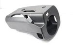 2015-2022 Ford Mustang Steering Column Shroud Upper & Lower Cover Oem. Fixed Price $44.95.