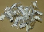 (25X) LC36YD1 Aviation Lens Yellow Light Usgi 160-0613-203 6210-00-151-5246. Fixed Price $219.95.