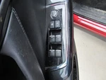 Front Door Switch Driver's Manual Folding Fits 19-23 Mazda CX-9 1062418. Fixed Price $126.35.