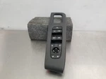 25 Nissan Pathfinder Rock Creek Awd 3.5L Door Switch Driver Front Left Oem. Fixed Price $100.00.