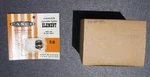 Nos Casco L155C 1953-1964 Oldsmobile 1961-63 F85 12V Cigarette Lighter Element. Fixed Price $11.98.